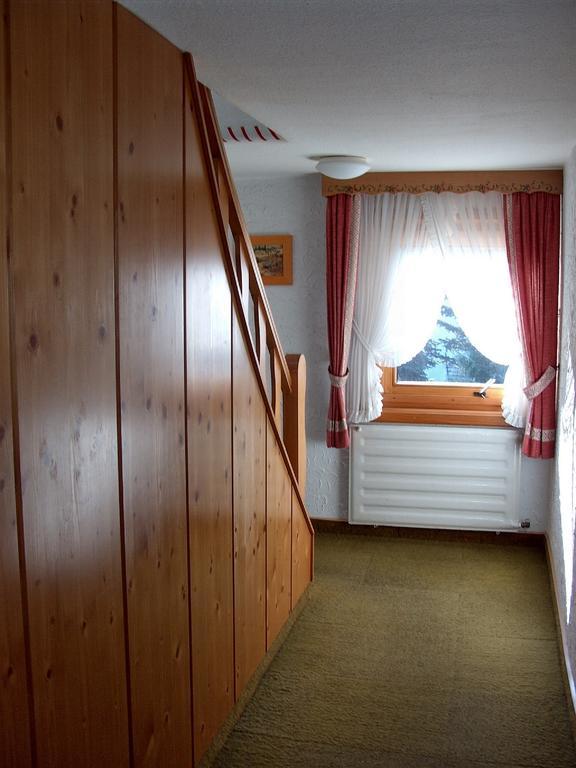 Hotel Restaurant Schmidter Bauernstube 니데겐 외부 사진